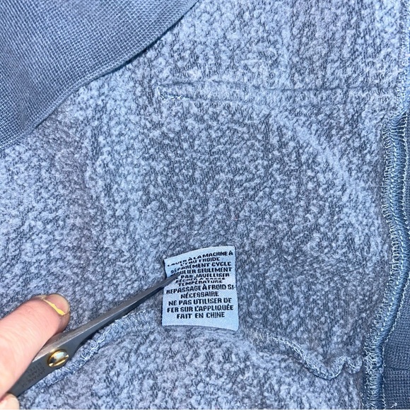 NWOT Stagecoach 2024 Sweatshirt Size L - Picture 8 of 10